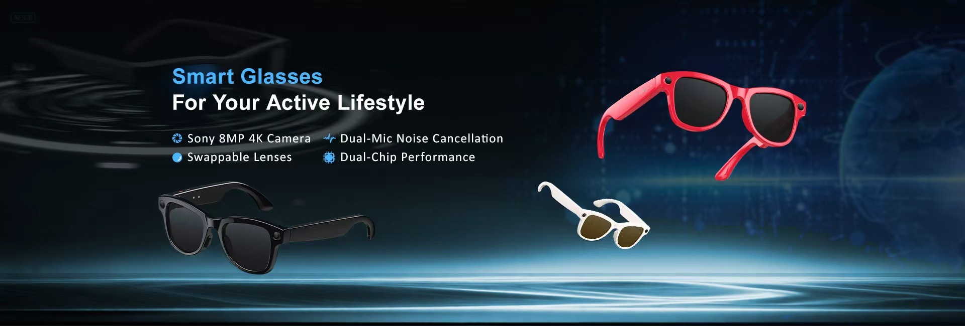 คุณภาพ GPS สมาร์ทวอทช์ โรงงาน