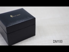 DM100 Smartwatch Android 7.1 5G 4G Smart Watch 2.86 นิ้ว หน้าจอ 500 MP กล้อง 2880mAh