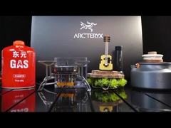 HD300 AMOLED Screen 30M ช่องลึกกันน้ํา Sport Reloj Smart Watch 2025 สุขภาพตรวจสอบ BT โทร Luxur