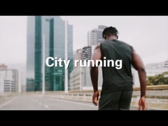 TG06 Sport Smart Watch 1.85 นิ้ว TFT Screen ความดันโลหิต ปริมาณออกซิเจน การติดตามการนอนหลับ 100 + โหมดกีฬา